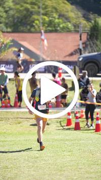 BIB:  <button type="button" onclick="openModal(26588765)" class="btn btn-primary btn-sm float-right" data-toggle="modal" data-target=".modal-high-quality">
                <i class="fa fa-download"></i> Download
                </button>